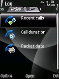 Nokia 6220 classic