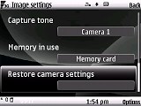Nokia 6220 classic
