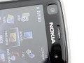 Nokia 6220 classic