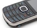 Nokia 6220 classic