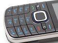 Nokia 6220 classic