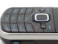 Nokia 6220 classic