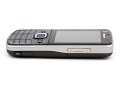 Nokia 6220 classic