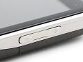 Nokia 6220 classic