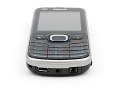 Nokia 6220 classic