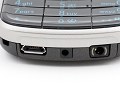 Nokia 6220 classic
