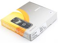 Nokia 6220 classic