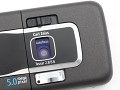 Nokia 6220 classic