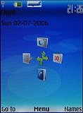 Nokia 6233