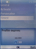 Nokia 6233