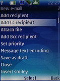 Nokia 6233