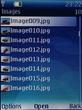 Nokia 6233