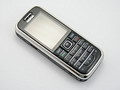Nokia 6233