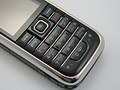 Nokia 6233