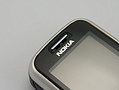 Nokia 6233