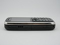 Nokia 6233