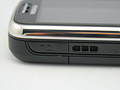 Nokia 6233