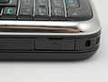Nokia 6233
