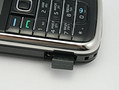 Nokia 6233