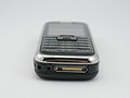 Nokia 6233