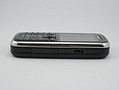Nokia 6233
