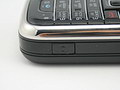 Nokia 6233