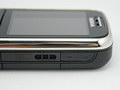 Nokia 6233