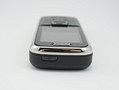 Nokia 6233
