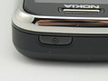Nokia 6233