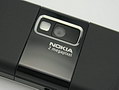 Nokia 6233