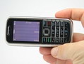 Nokia 6233