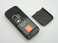 Nokia 6233