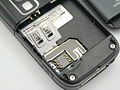 Nokia 6233