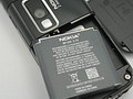 Nokia 6233