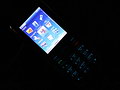 Nokia 6233
