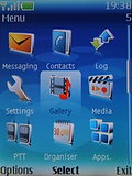 Nokia 6270