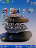 Nokia 6270