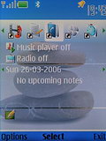 Nokia 6270