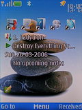 Nokia 6270