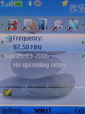 Nokia 6270