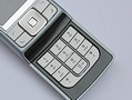 Nokia 6270