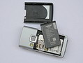Nokia 6270