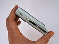 Nokia 6270