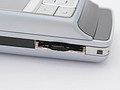 Nokia 6270