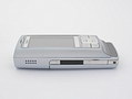 Nokia 6270