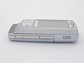 Nokia 6270