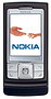 Nokia 6270