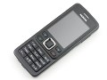 Nokia 6300 black