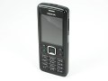 Nokia 6300 black