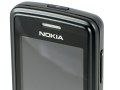 Nokia 6300 black